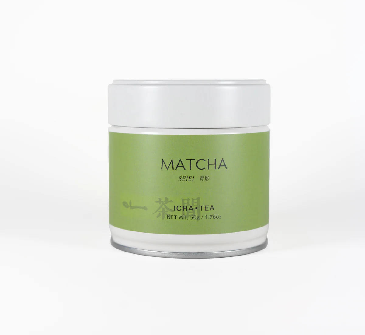 ICHA MATCHA